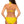 Laden Sie das Bild in den Galerie-Viewer, Einteilige Badeanzug ID 165753 Marko | Textil Großhandel ATA-Mode
