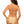 Laden Sie das Bild in den Galerie-Viewer, Einteilige Badeanzug ID 165754 Marko | Textil Großhandel ATA-Mode

