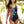 Laden Sie das Bild in den Galerie-Viewer, Einteilige Badeanzug ID 178893 Madora | Textil Großhandel ATA-Mode
