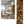 Laden Sie das Bild in den Galerie-Viewer, Wandorganizer 95x25 »Holz« HM06 | Textil Großhandel ATA-Mode

