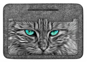 Taschenorganizer »Cat-B« OR21 | Textil Großhandel ATA-Mode