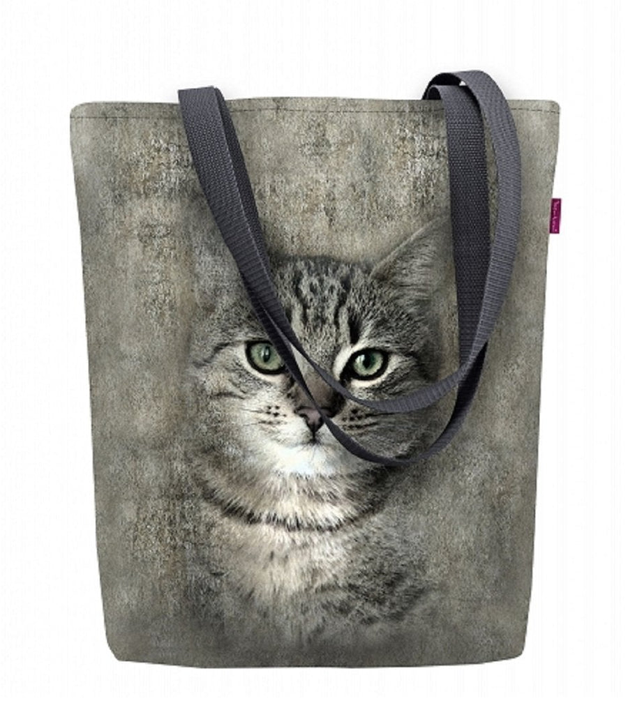 Tasche Shopper SUNNY »Cat-Fi« SU25 | Textil Großhandel ATA-Mode