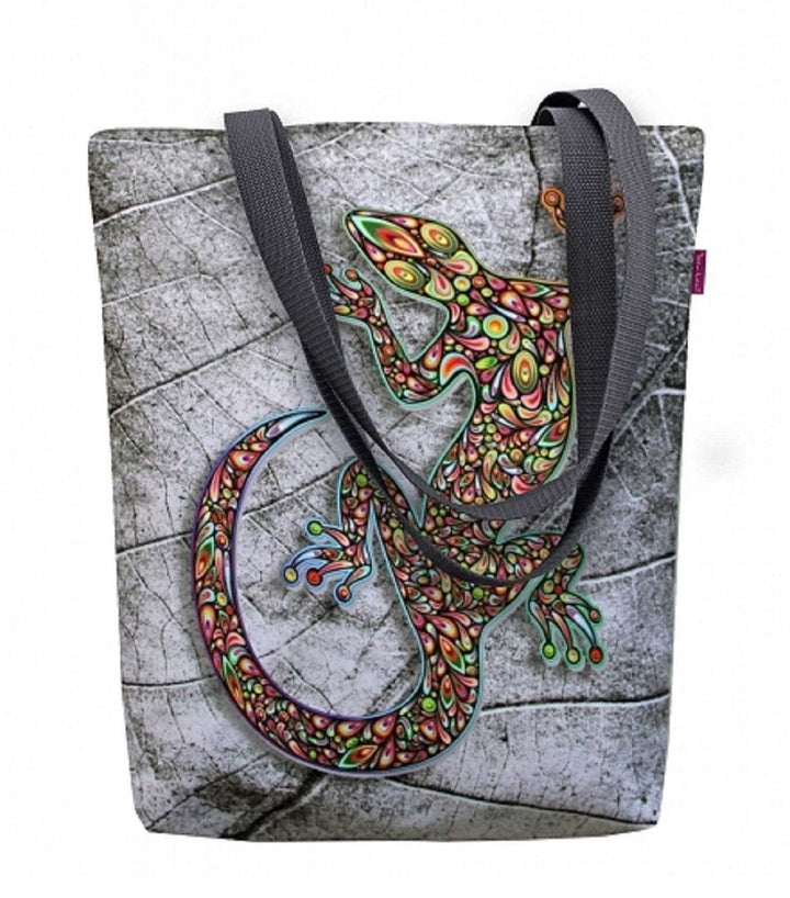 Tasche SUNNY »Lizard« SU15 | Textil Großhandel ATA-Mode