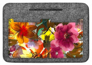 Taschenorganizer »Garden« OR15 | Textil Großhandel ATA-Mode