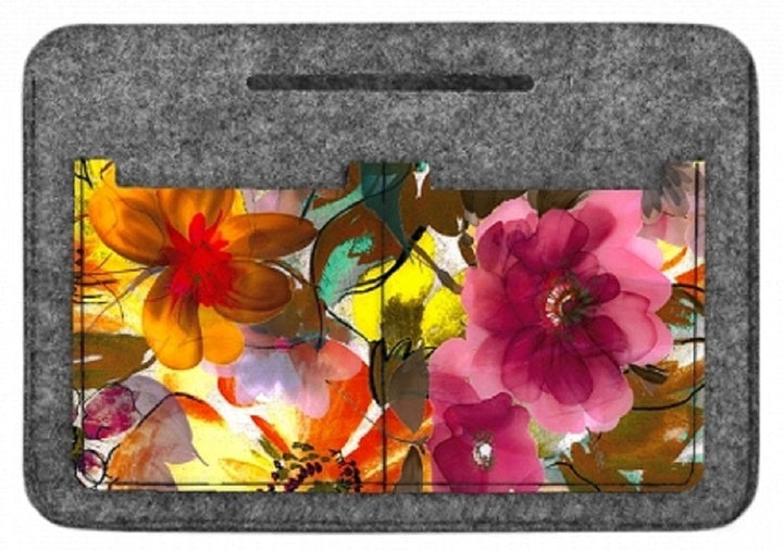 Taschenorganizer »Garden« OR15 | Textil Großhandel ATA-Mode