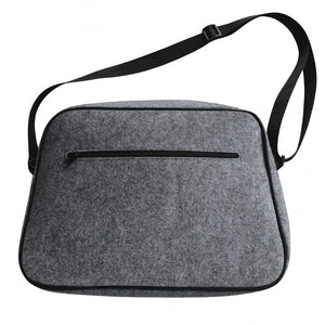 Handtasche NESI »Joker« TN15 | Textil Großhandel ATA-Mode