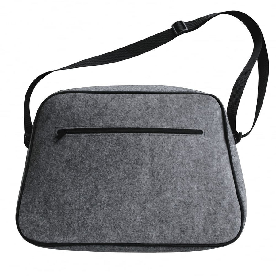 Handtasche NESI »Cat-B« TN11 | Textil Großhandel ATA-Mode