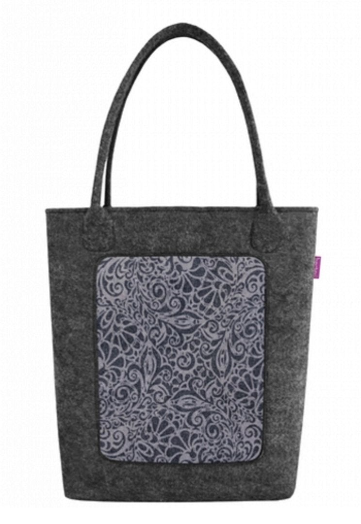 Handtasche SWING »Azur« TS14 | Textil Großhandel ATA-Mode