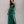 Laden Sie das Bild in den Galerie-Viewer, Langes Kleid Model 192042 Roco Fashion
