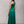 Laden Sie das Bild in den Galerie-Viewer, Langes Kleid Model 192042 Roco Fashion
