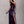 Laden Sie das Bild in den Galerie-Viewer, Langes Kleid Model 192043 Roco Fashion

