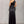 Laden Sie das Bild in den Galerie-Viewer, Langes Kleid Model 192045 Roco Fashion
