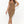 Laden Sie das Bild in den Galerie-Viewer, Alltagskleid Model 192069 Numinou
