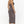 Laden Sie das Bild in den Galerie-Viewer, Alltagskleid Model 192060 Numinou
