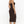 Laden Sie das Bild in den Galerie-Viewer, Alltagskleid Model 192063 Numinou
