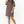Laden Sie das Bild in den Galerie-Viewer, Alltagskleid Model 192342 Numinou
