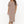 Laden Sie das Bild in den Galerie-Viewer, Alltagskleid Model 192350 Numinou
