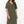 Laden Sie das Bild in den Galerie-Viewer, Alltagskleid Model 192353 Numinou
