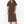 Laden Sie das Bild in den Galerie-Viewer, Alltagskleid Model 192355 Numinou
