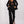 Laden Sie das Bild in den Galerie-Viewer, Damen Hose Model 192400 Italy Moda
