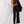 Laden Sie das Bild in den Galerie-Viewer, Damen Hose Model 192400 Italy Moda

