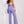 Laden Sie das Bild in den Galerie-Viewer, Damen Hose Model 192402 Italy Moda
