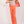 Laden Sie das Bild in den Galerie-Viewer, Damen Hose Model 192403 Italy Moda
