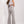 Laden Sie das Bild in den Galerie-Viewer, Damen Hose Model 192404 Italy Moda
