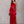 Laden Sie das Bild in den Galerie-Viewer, Langes Kleid Model 192464 Roco Fashion
