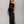 Laden Sie das Bild in den Galerie-Viewer, Langes Kleid Model 192465 Roco Fashion
