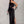 Laden Sie das Bild in den Galerie-Viewer, Langes Kleid Model 192465 Roco Fashion
