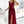 Laden Sie das Bild in den Galerie-Viewer, Langes Kleid Model 192467 Numoco
