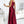 Laden Sie das Bild in den Galerie-Viewer, Langes Kleid Model 192467 Numoco
