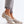 Laden Sie das Bild in den Galerie-Viewer, Ballerina Schuhe Model 192479 Step in style
