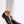 Laden Sie das Bild in den Galerie-Viewer, Ballerina Schuhe Model 192480 Step in style

