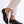 Laden Sie das Bild in den Galerie-Viewer, Ballerina Schuhe Model 192480 Step in style
