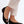 Laden Sie das Bild in den Galerie-Viewer, Ballerina Schuhe Model 192481 Step in style
