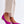 Laden Sie das Bild in den Galerie-Viewer, Ballerina Schuhe Model 192482 Step in style

