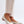 Laden Sie das Bild in den Galerie-Viewer, Ballerina Schuhe Model 192483 Step in style
