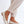 Laden Sie das Bild in den Galerie-Viewer, Ballerina Schuhe Model 192483 Step in style
