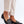 Laden Sie das Bild in den Galerie-Viewer, Ballerina Schuhe Model 192486 Step in style
