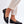 Laden Sie das Bild in den Galerie-Viewer, Ballerina Schuhe Model 192486 Step in style
