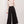 Laden Sie das Bild in den Galerie-Viewer, Damen Hose Model 192504 Italy Moda
