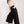 Laden Sie das Bild in den Galerie-Viewer, Damen Hose Model 192504 Italy Moda
