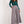 Laden Sie das Bild in den Galerie-Viewer, Damen Hose Model 192506 Italy Moda
