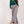Laden Sie das Bild in den Galerie-Viewer, Damen Hose Model 192506 Italy Moda

