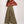 Laden Sie das Bild in den Galerie-Viewer, Damen Hose Model 192507 Italy Moda
