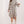 Laden Sie das Bild in den Galerie-Viewer, Alltagskleid Model 192519 Lakerta
