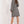 Laden Sie das Bild in den Galerie-Viewer, Alltagskleid Model 192522 Lakerta
