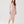 Laden Sie das Bild in den Galerie-Viewer, Alltagskleid Model 192551 Roco Fashion
